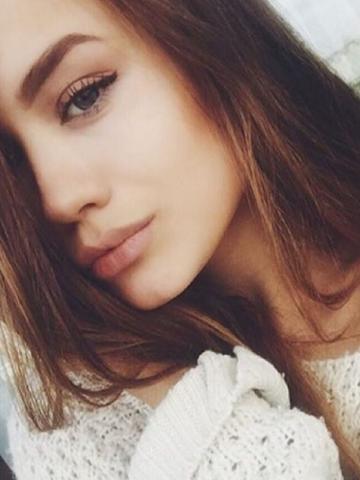 Анкета проститутки Ангелина - Фото, 30 лет, №98797